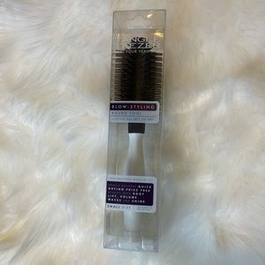 Tangle Teezer Round Brush